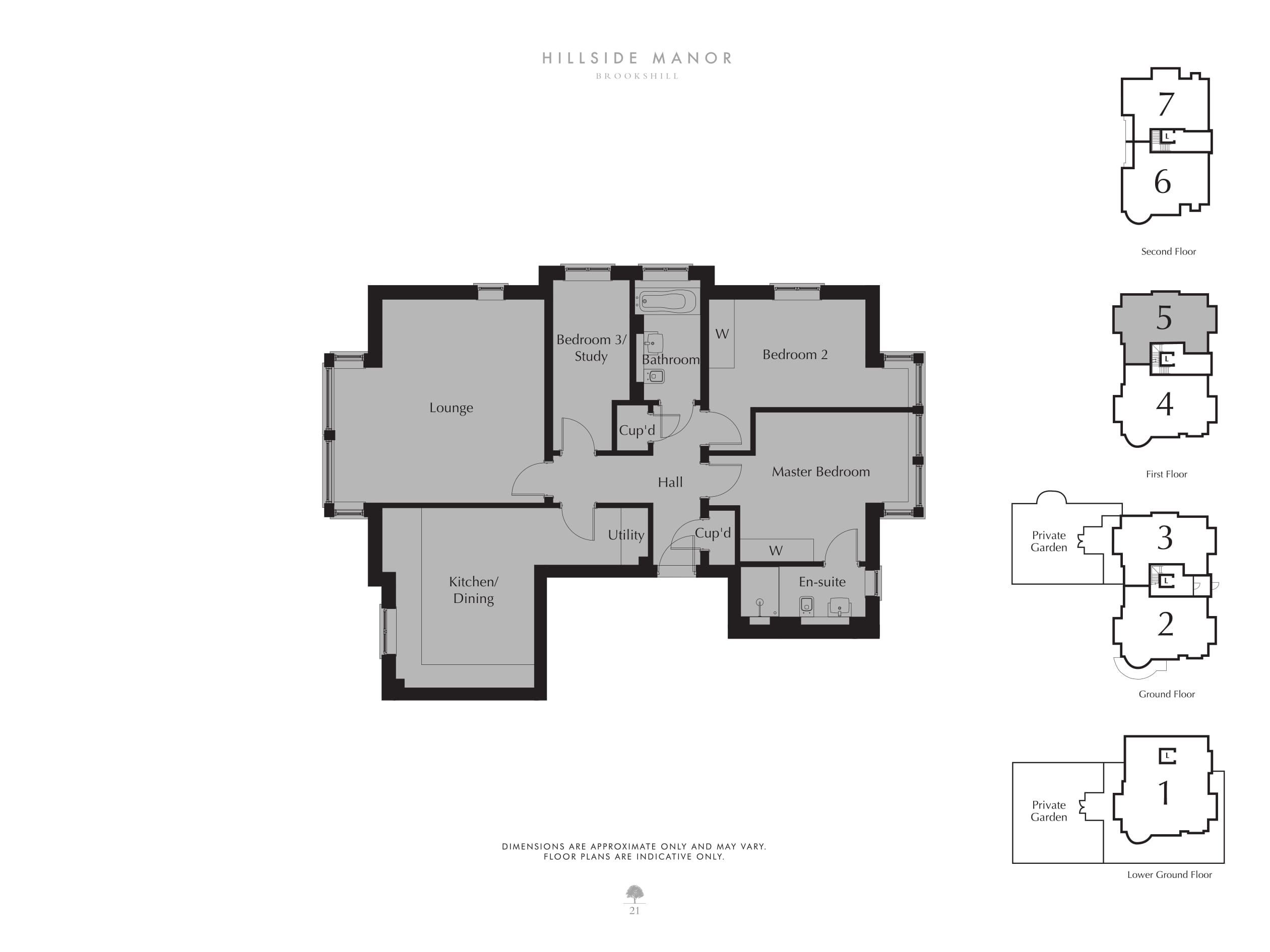 hillside floor plans hillside floor plans 28 images house plans walkout hillside floor plans hillside floor plans 28 images house plans walkout