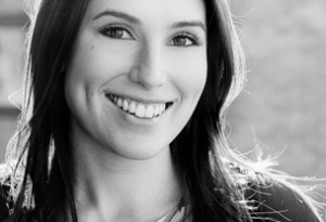 Claudia Handel - Heronslea Interior Designer