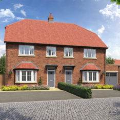 Squires Park Heronslea_BusheyHallDrive_HousetypeC_ExternalCGI_DB