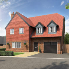 Squires Park_Heronslea_BusheyHallDrive_HousetypeA_ExternalCGI_DB