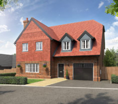 Squires Park_Heronslea_BusheyHallDrive_HousetypeA_ExternalCGI_DB