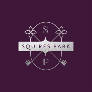 Squires Park Logo-1