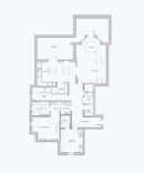 A20-053-BP02 rev P1 - Brochure Plan - Apartment 2 - EDIT-1