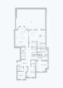 A20-053-BP03 rev P1 - Brochure Plan - Apartment 3 - EDIT-1