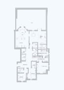 A20-053-BP03 rev P1 - Brochure Plan - Apartment 3 - EDIT-1