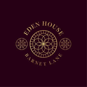 Eden House logo-1