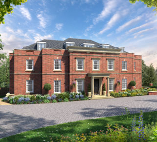 Heronslea_EdenHouse_CGI1_Front_LR