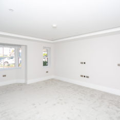 130 Little Bushey Lane-1003